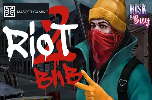 Riot 2